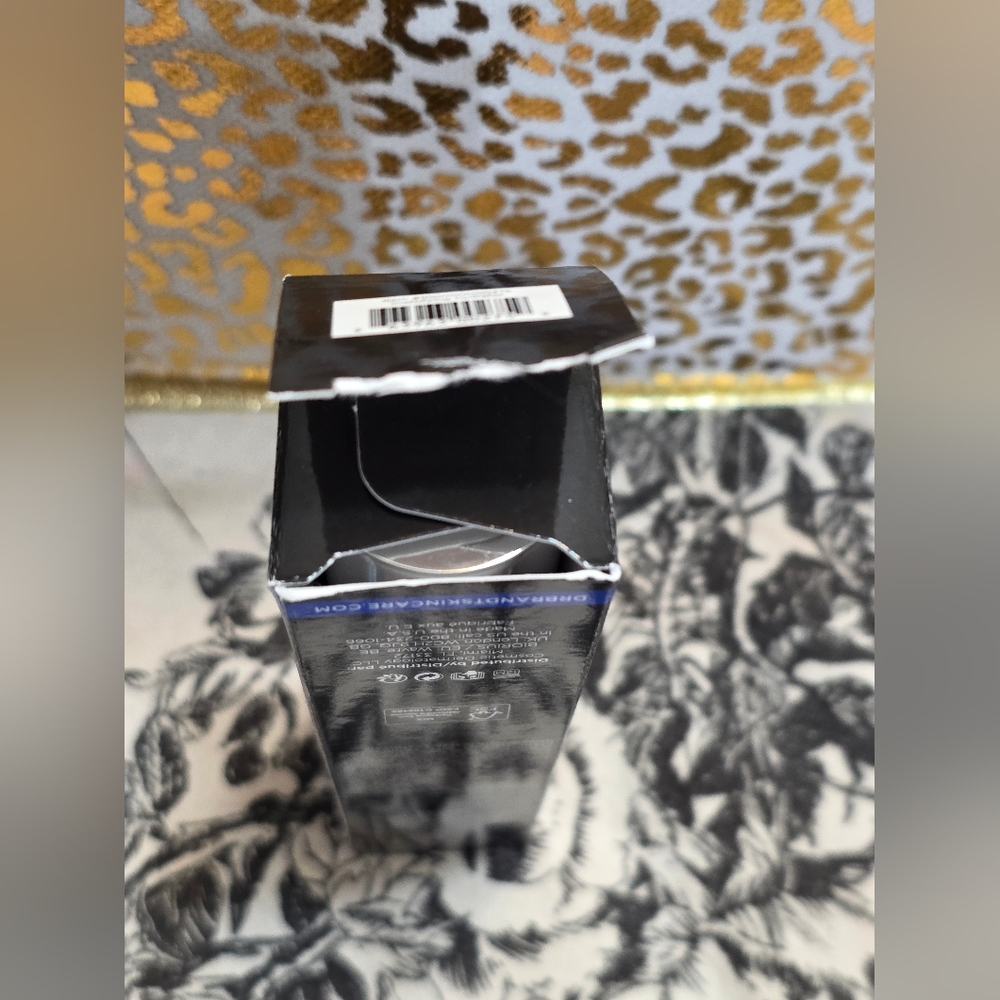 Dr. Brandt Pores No More Mattifying Hydrator - Picture 5 of 5